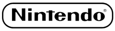 闪电宝PLUS官网logo2