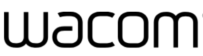 闪电宝PLUS官网logo3