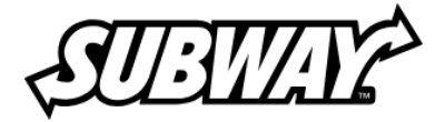 闪电宝PLUS官网logo1